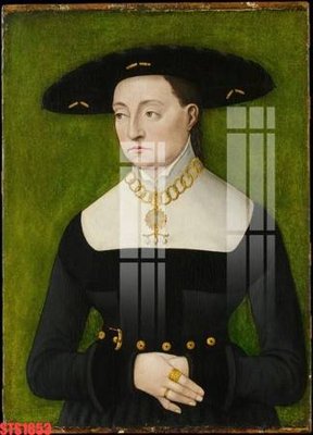 Tải file Tranh sơn dầu phương tây tổng hợp STS1653 (ảnh gốc) file AI/EPS