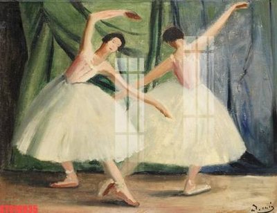 File PSD Tranh sơn dầu phương tây tổng hợp STS16535 (bản gốc) đã tách nền