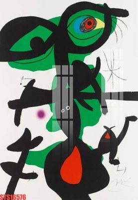 File tranh Tranh sơn dầu phương tây tổng hợp STS16576 (gốc) in backlit film