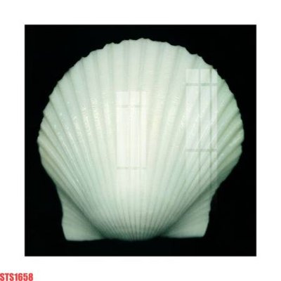 File gốc Tranh sơn dầu phương tây tổng hợp STS1658 (PSD/TIFF) độ phân giải cao