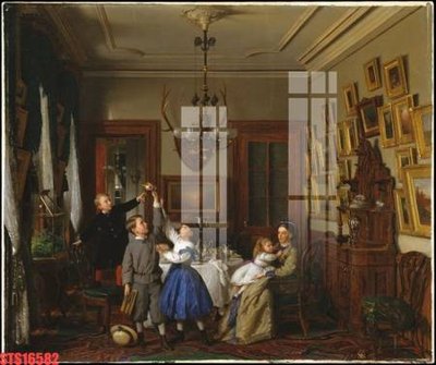 Tải file gốc Tranh sơn dầu phương tây tổng hợp STS16582 (bản PSD) đầy đủ layer