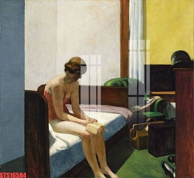 File PSD Tranh sơn dầu phương tây tổng hợp STS16584 (gốc) cho in quảng cáo