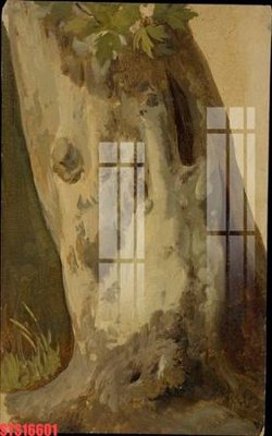 Tải file gốc Tranh sơn dầu phương tây tổng hợp STS16601 (in khổ lớn) không vỡ