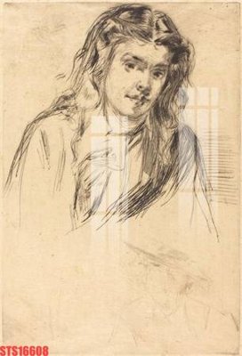 File tranh Tranh sơn dầu phương tây tổng hợp STS16608 (file gốc) chủ đề phong thủy