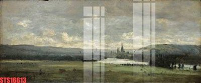 Tải file gốc Tranh sơn dầu phương tây tổng hợp STS16613 (in tráng gương) cao cấpFile gốc Tranh sơn dầu phương tây tổng hợp STS16613 (in ấn) phiên bản độc quyền