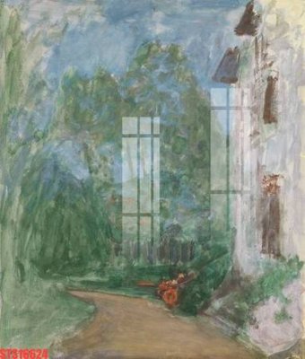 Download file tranh PSD Tranh sơn dầu phương tây tổng hợp STS16624 để chỉnh sửa