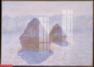 File tranh Tranh sơn dầu phương tây tổng hợp STS16625 (bản gốc) treo quán cafe