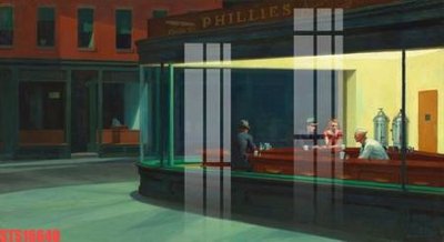 Tải file gốc Tranh sơn dầu phương tây tổng hợp STS16640 (in tráng gương) cao cấpFile gốc Tranh sơn dầu phương tây tổng hợp STS16640 (in ấn) phiên bản độc quyền