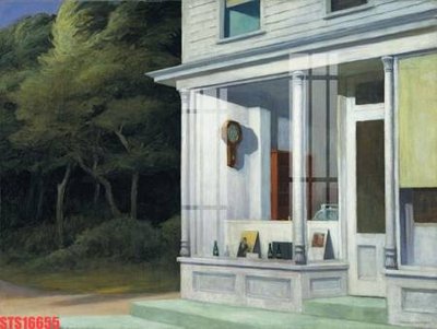 File in ấn chuyên nghiệp Tranh sơn dầu phương tây tổng hợp STS16655 (file gốc)