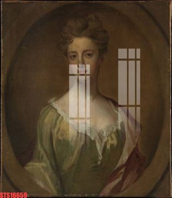 Tải file Tranh sơn dầu phương tây tổng hợp STS16659 (gốc) in ấn chất lượng