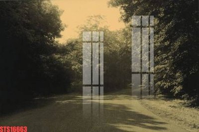 File ảnh Tranh sơn dầu phương tây tổng hợp STS16663 (gốc) in PP, decal