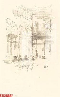 Tải file Tranh sơn dầu phương tây tổng hợp STS16667 (gốc) chủ đề tâm linh