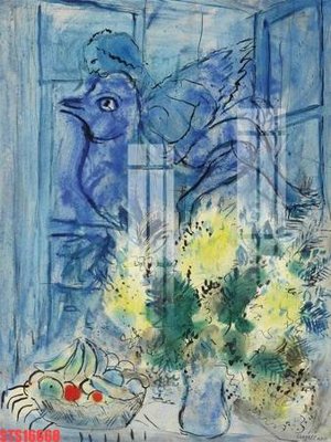 File tranh gốc PSD Tranh sơn dầu phương tây tổng hợp STS16668 còn nguyên layer