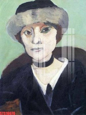 Tải xuống file tranh gốc Tranh sơn dầu phương tây tổng hợp STS16670 (PSD/TIFF)