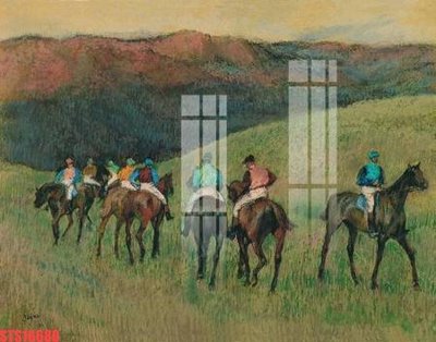 File gốc Tranh sơn dầu phương tây tổng hợp STS16680 (cho in ấn) từ kho Filetranh