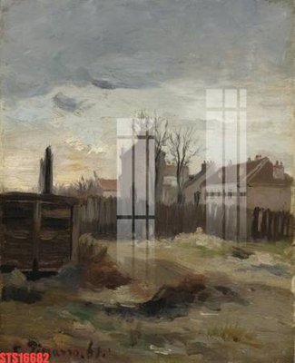 Tải file Tranh sơn dầu phương tây tổng hợp STS16682 (ảnh gốc) in gạch 3D