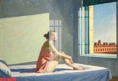 File gốc in ấn Tranh sơn dầu phương tây tổng hợp STS16699 (sẵn sàng tải về)