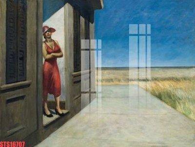 Tải file gốc Tranh sơn dầu phương tây tổng hợp STS16707 (in tráng gương) 3DFile gốc Tranh sơn dầu phương tây tổng hợp STS16707 (sẵn sàng in) chất lượng cao