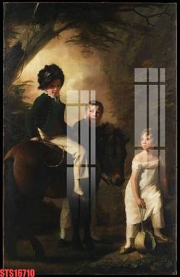 File tranh quảng cáo Tranh sơn dầu phương tây tổng hợp STS16710 (file gốc) chuyên nghiệp