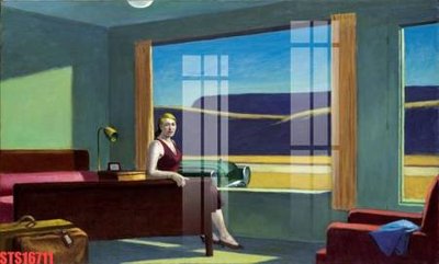 Tệp tin gốc Tranh sơn dầu phương tây tổng hợp STS16711 (chất lượng) Tranh sơn dầu phương tây tổng hợp STS16711