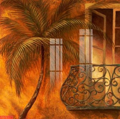 File PSD Tranh sơn dầu phương tây tổng hợp STS1672 (bản gốc) dễ dàng edit