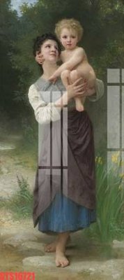 Tải file gốc Tranh sơn dầu phương tây tổng hợp STS16721 (bản PSD) chỉnh sửa được