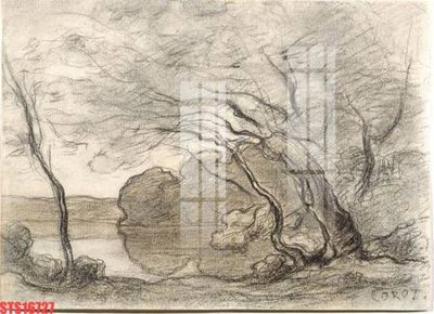 Chi tiết file ảnh Tranh sơn dầu phương tây tổng hợp STS16727 sắc nét