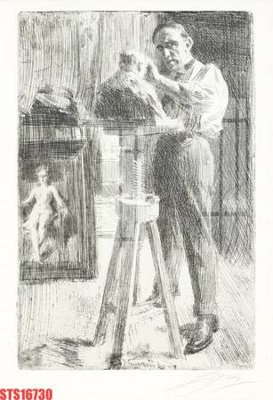 Tải file gốc Tranh sơn dầu phương tây tổng hợp STS16730 (in khổ lớn) quảng cáo