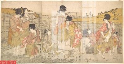 File tranh Tranh sơn dầu phương tây tổng hợp STS16733 (gốc) in vải canvas