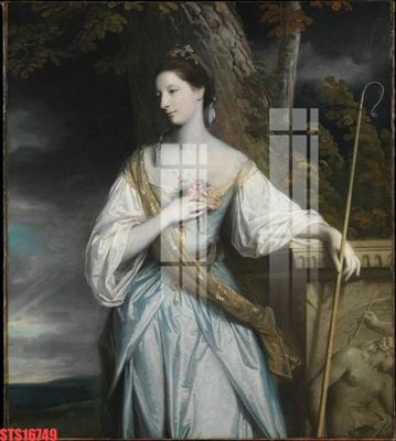 Hình ảnh file gốc Tranh sơn dầu phương tây tổng hợp STS16749 (chất lượng cao)