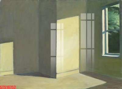 File gốc in ấn Tranh sơn dầu phương tây tổng hợp STS16752 chất lượng vượt trội