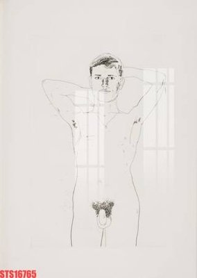 File tranh trang trí Tranh sơn dầu phương tây tổng hợp STS16765 (tải file gốc)