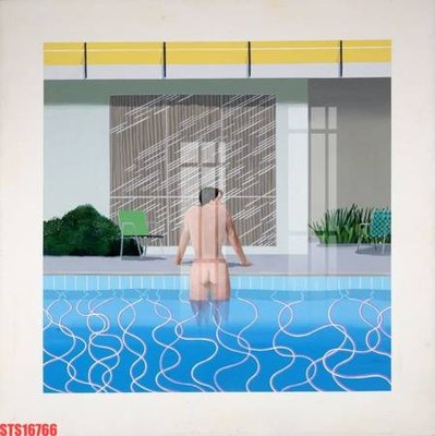 Mua file gốc Tranh sơn dầu phương tây tổng hợp STS16766 (PSD) tại Filetranh.com