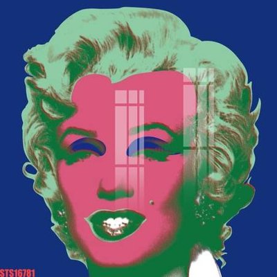 File gốc Tranh sơn dầu phương tây tổng hợp STS16781 (ảnh chi tiết) để in trần