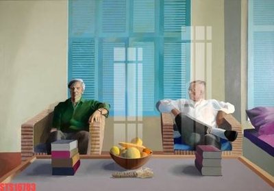 File PSD Tranh sơn dầu phương tây tổng hợp STS16783 (nguyên bản) cho thiết kế