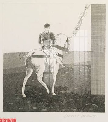 File in trần Tranh sơn dầu phương tây tổng hợp STS16786 (bản gốc) phong cảnh