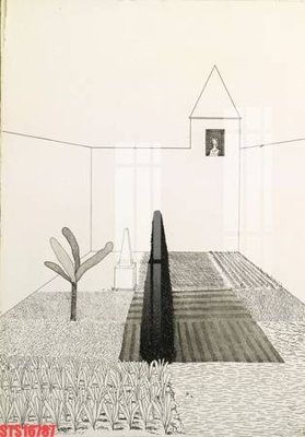 Cung cấp file tranh gốc Tranh sơn dầu phương tây tổng hợp STS16787 độc quyền