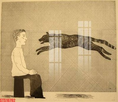 File gốc Tranh sơn dầu phương tây tổng hợp STS16792 (dành cho trang trí nội thất)