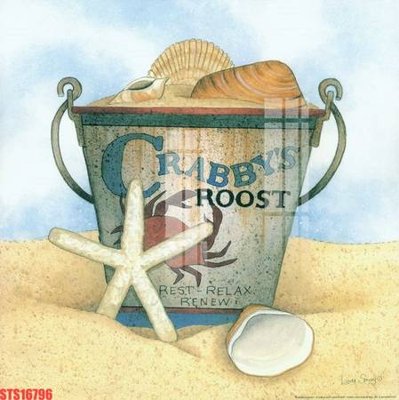 File gốc Tranh sơn dầu phương tây tổng hợp STS16796 (in lụa) tranh phong thủy