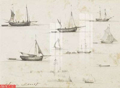 File gốc Tranh sơn dầu phương tây tổng hợp STS16818 (ảnh rõ nét) để in