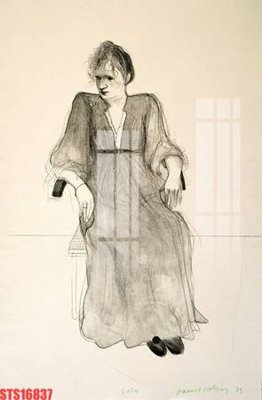 Tải file PSD Tranh sơn dầu phương tây tổng hợp STS16837 (nguyên layer) để in