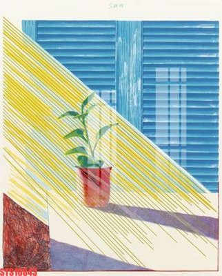 Tải file Tranh sơn dầu phương tây tổng hợp STS16843 (gốc) in ấn ngay lập tức