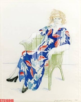 Tải về file gốc Tranh sơn dầu phương tây tổng hợp STS16846 (dùng cho in quảng cáo)