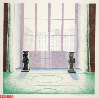 Tải file tranh gốc Tranh sơn dầu phương tây tổng hợp STS16850 chất lượng cao