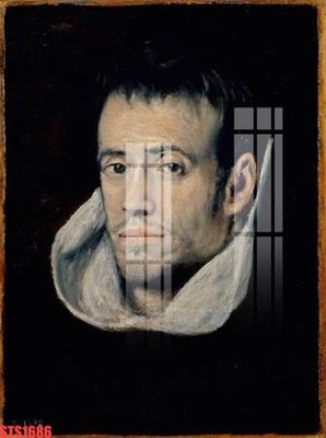 Tải file Tranh sơn dầu phương tây tổng hợp STS1686 (gốc) làm file quảng cáo