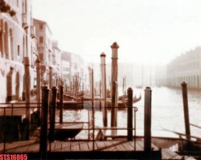 Tệp tin gốc Tranh sơn dầu phương tây tổng hợp STS16865 (dùng cho in ấn) chuyên nghiệp