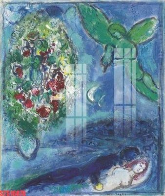 File gốc Tranh sơn dầu phương tây tổng hợp STS16870 (in tráng gương) nghệ thuật