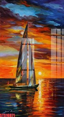 File gốc Tranh sơn dầu phương tây tổng hợp STS16871 (in lụa) hoa văn cổ điển