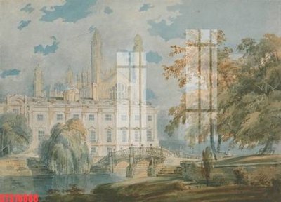 File tranh Tranh sơn dầu phương tây tổng hợp STS16888 (gốc) in film