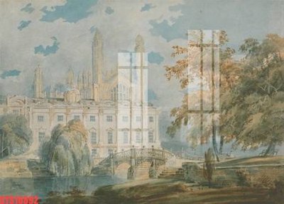 File tranh in mica Tranh sơn dầu phương tây tổng hợp STS16892 (độ phân giải cao)